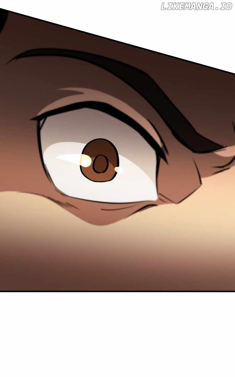 Overtime Elite Chapter 36 119